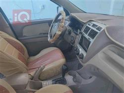 کیا سپۆرتاج